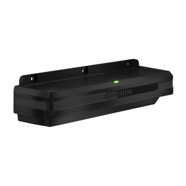 Garmin Spectra LC302 LED Control Module - Image 3