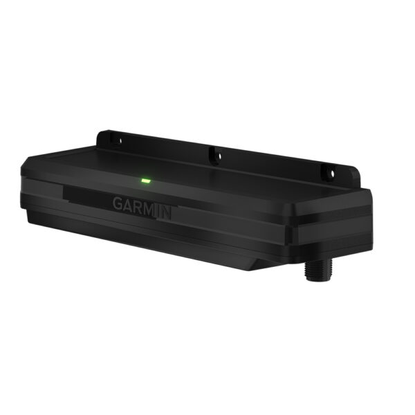 Garmin Spectra LC302 LED Control Module - Image 2
