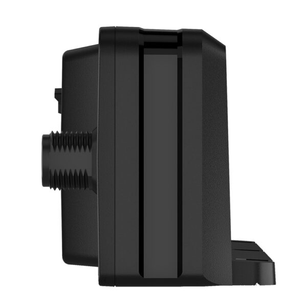 Garmin Spectra LC302 LED Control Module - Image 5