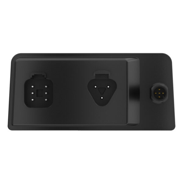 Garmin Spectra LC102 LED Control Module - Image 4