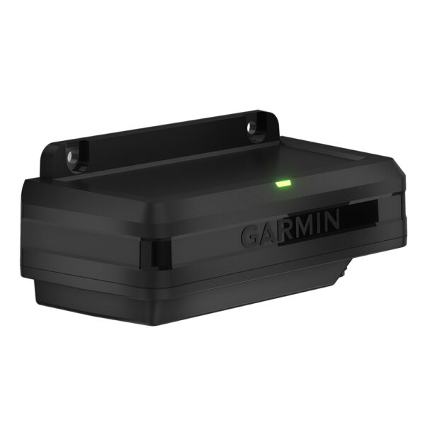 Garmin Spectra LC102 LED Control Module - Image 2