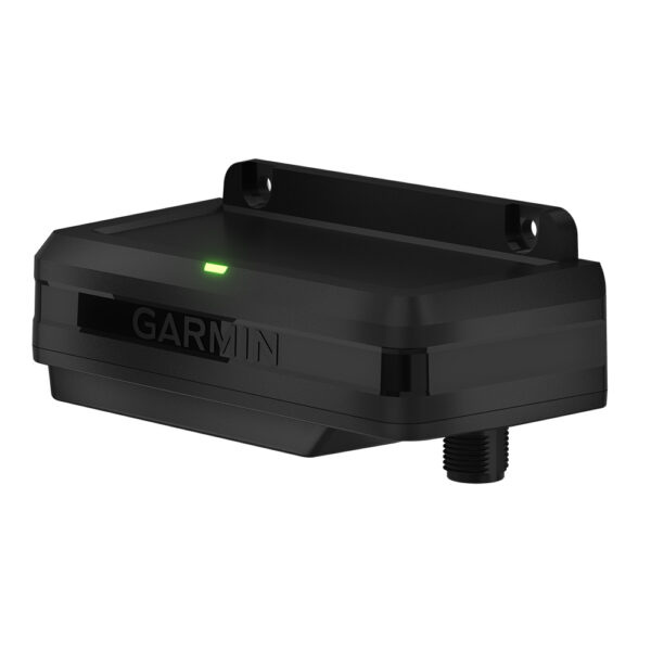 Garmin Spectra LC102 LED Control Module - Image 3
