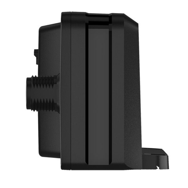Garmin Spectra LC102 LED Control Module - Image 5