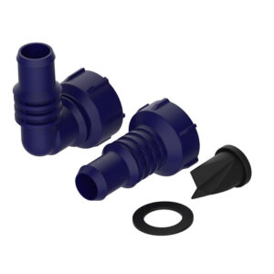 Attwood Service Kit f-S500 & S800 Bilge Pumps