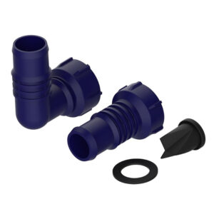 Attwood Service Kit f-S1200 Bilge Pumps