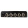 Furuno HUB102 Marinized 5 Port Ethernet Hub - Image 2