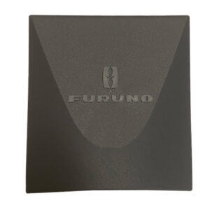 Furuno Suncover f-FAP7011C - Grey