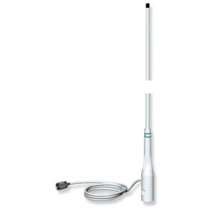 Shakespeare 4351 39" AM - FM Antenna