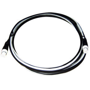 Raymarine 1M Spur Cable f-SeaTalkng