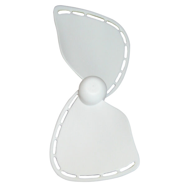 SEEKR by Caframo Replacement Blade f-Ultimate 747 & 757 - White