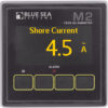 Blue Sea 1836 M2 AC Ammeter - Image 2