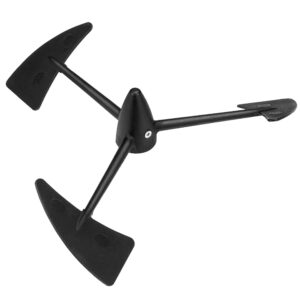 Garmin Replacement Propeller f-gWind  10