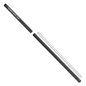 Shurhold Handle Mate PFD f-855 Handle