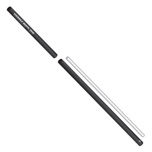 Shurhold Handle Mate PFD f-855 Handle