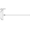 OceanLED X-Series X8 - Colors LEDs - Image 3