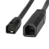 Humminbird EC M10 Transducer Extension Cable - 10' - Image 2