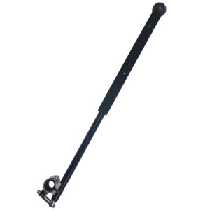 Forespar 27"-48" Twist-Lock Steering Control Arm Fits 7-8"-1" Wheels