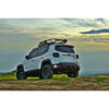 RIGID Industries Ignite Flush Mount Flood - Black - Image 3