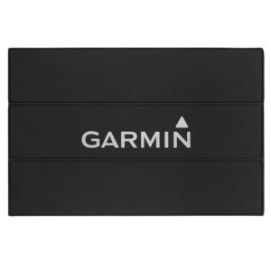 Garmin Protective Cover f-GPSMAP 8x17