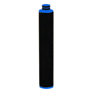 Forespar PUREWATER+All-In-One Water Filtration System 5 Micron Replacement Filter