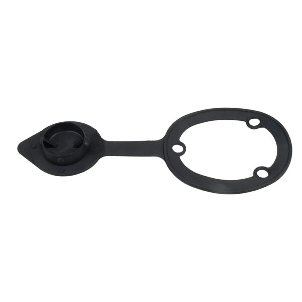 Perko Rod Holder Cap & Gasket Kit - Image 2