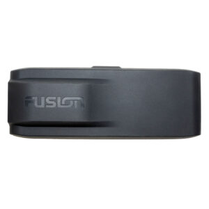 Fusion Stereo Cover f- 650 & 750 Series Stereos