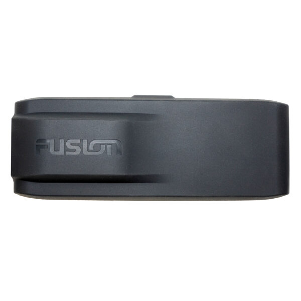 Fusion Stereo Cover f- 650 & 750 Series Stereos