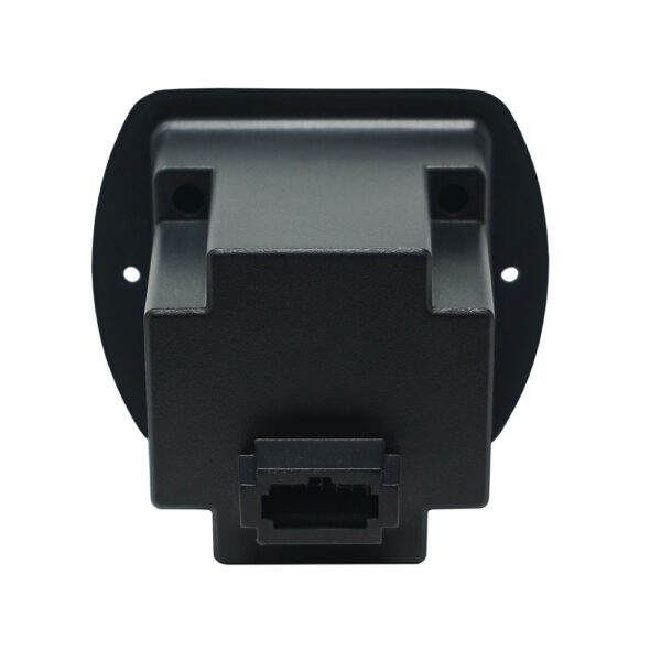 ACR Dash Mount Point Pad Controller f-RCL-95 Searchlight - Image 2