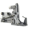 T-H Marine HOT FOOT Universal Original Foot Throttle f-All Marine Engines - Image 3
