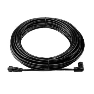 Garmin Marine Network Cable w-Small Connector - 15M