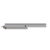 TACO Low Profile Adjustable Seat Slide - Image 2