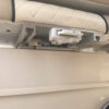 TACO Low Profile Adjustable Seat Slide - Image 5