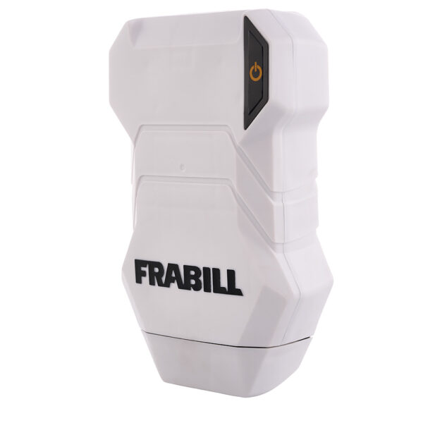Frabill Whisper Quiet Aerator - Image 2