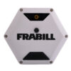 Frabill ReCharge Floating Aerator - Image 2