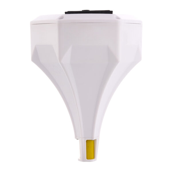 Frabill ReCharge Floating Aerator - Image 3