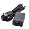 Frabill ReCharge Floating Aerator - Image 5