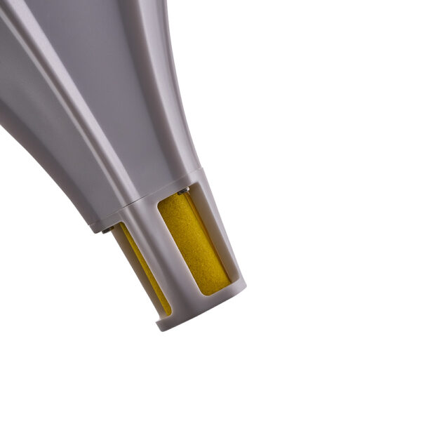 Frabill ReCharge Floating Aerator - Image 4
