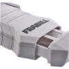 Frabill Whisper Quiet Deluxe Aerator - Image 5