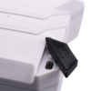 Frabill Whisper Quiet Deluxe Aerator - Image 4