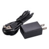 Frabill Whisper Quiet Deluxe Aerator - Image 6