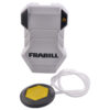 Frabill Whisper Quiet Deluxe Aerator - Image 3