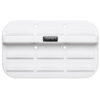 Rapala Angler's Magnetic Tool Holder