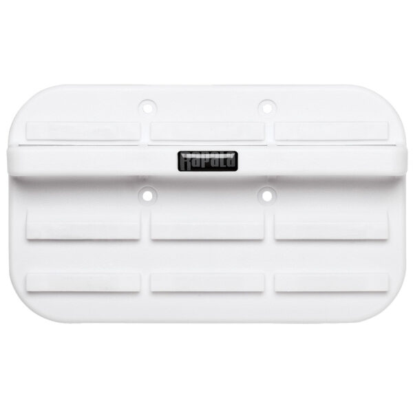 Rapala Angler's Magnetic Tool Holder