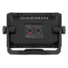 Garmin ECHOMAP UHD2 54CV Chartplotter-Fishfinder Combo w-US Coastal Maps & GT20-TM - Image 2