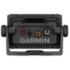 Garmin ECHOMAP UHD2 63sv Chartplotter-Fishfinder Combo w-US Inland Maps & GT54UHD-TM - Image 2