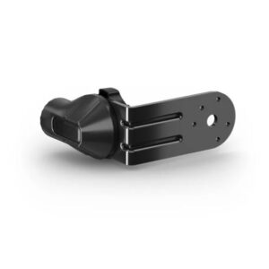 FORCE KRAKEN LIVESCOPE  MOUNTING BR