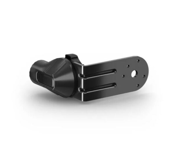 FORCE KRAKEN LIVESCOPE  MOUNTING BR