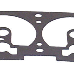 FLOAT BOWL GASKET