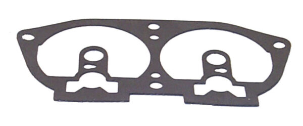FLOAT BOWL GASKET