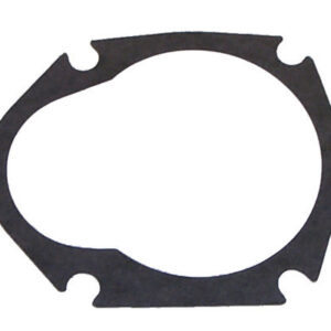 WATER PUMP GASKET